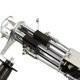 thumbnail image 5 of Máquina de tejer de mechones de alfombras eléctrica Yeacher Dispositivo de flocado profesional industrial, 5 of 5