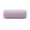 Pink, variant on Mecorevxz Velvet Towel Absorbent Dry Hair Towel That Does Not Hair Beach Towel Strip Patterned Bath Towel for Batroom Decor,140x70cm(Gray)