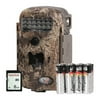 WILDGAME INNOVATIONS ILLUSION 12MP INFRARED GAME CAMERA