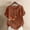 Coffee, variant on Pohista Women Summer Tops Womens Shirts Summer Womens Blouses Summer Short Sleeve Tunic Tops for Women Plus my items saved for later