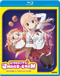 The Melancholy Of Haruhi Suzumiya - Seasons One And Two - Walmart.com