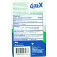 GasX Chewable TabletsCherry Creme18 ct.