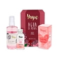 thumbnail image 1 of Pack Yuya 1 Agua De Rosas 110ml Y 1 Calma Todo Bien 30ml, 1 of 2