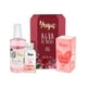 thumbnail image 1 of Pack Yuya 1 Agua De Rosas 110ml Y 1 Calma Todo Bien 30ml, 1 of 2