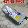 thumbnail image 2 of FOR Power Supply DL 580G3 580G4 1300W For Power Supply HSTNS-PA01 AA23531 406421-001 337867-501, 2 of 2