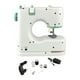 thumbnail image 2 of de máquina de coser, máquina Overlock para principiantes, adultos, manualidades, máquinas de coser, bordado, máquina de punto de bloqueo de doble, 2 of 8