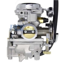 Carburetor Carb 88-14 Yamaha Virago VSTAR XV250 90-11 XV125 CA46