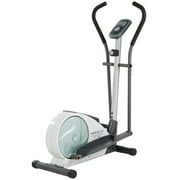 Weslo Momentum Ct 3.8 Elliptical
