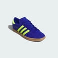 thumbnail image 4 of Adidas Originals STADT Men's Shoes Casual Sneakers JI1884, 4 of 6