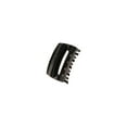 thumbnail image 5 of Goody Claw Clip Slide Proof Large - 1Ct, 5 of 5