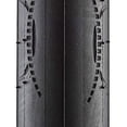 thumbnail image 2 of Llanta Bicicleta Ruta Doblable 700X23C C1922 CST Banda Exterior Cito Race Bicolor, 2 of 3