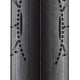 thumbnail image 2 of Llanta Bicicleta Ruta Doblable 700X23C C1922 CST Banda Exterior Cito Race Bicolor, 2 of 3