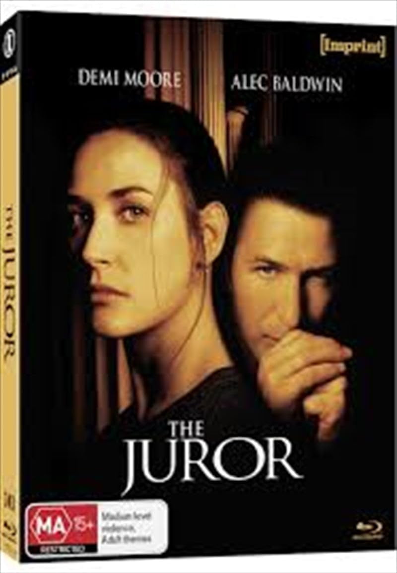 その他 Drew: No Excuse Just Produce [Blu-ray] The Drew: No Excuse, Just Produce (2015) - IMDb