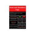 thumbnail image 5 of Stock Market Chart Pattern Flashcards, 5 of 8
