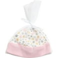 Duck Duck Goose Newborn Essentials: 16-Piece Infant Clothing