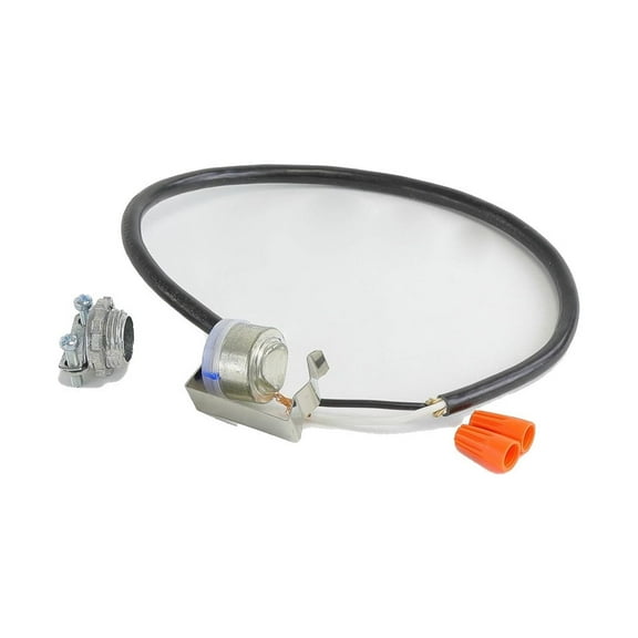 Xylem-Bell & Gossett 113224 - 3/4" AQUASTAT CONTROL