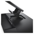 thumbnail image 2 of Monitor LED Dell Gamer P2317H 23 pulgadas Full HD, 2 of 7