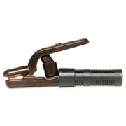 JACKSON SAFETY Welding Electrode Holder REPL 1803 A-W Lower Jaw