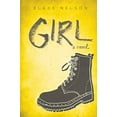 thumbnail image 1 of Girl, 1 of 3
