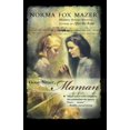 thumbnail image 1 of Good Night, Maman By Mazer, Norma Fox, 1 of 1