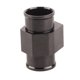 thumbnail image 4 of Adaptador 1,34 Pulgadas M14x1,5 Adaptador De Sensor De Temperatura Del Refrigerante De Manguera De Agua, 4 of 7