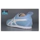 thumbnail image 5 of ASICS OnitsukaTiger SERRANO Blue Shoes D786N-5401, 5 of 6