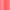 Star Status, variant on Kokie Professional Lip Poudre Liquid Matte Liquid Lipstick, Rosewood