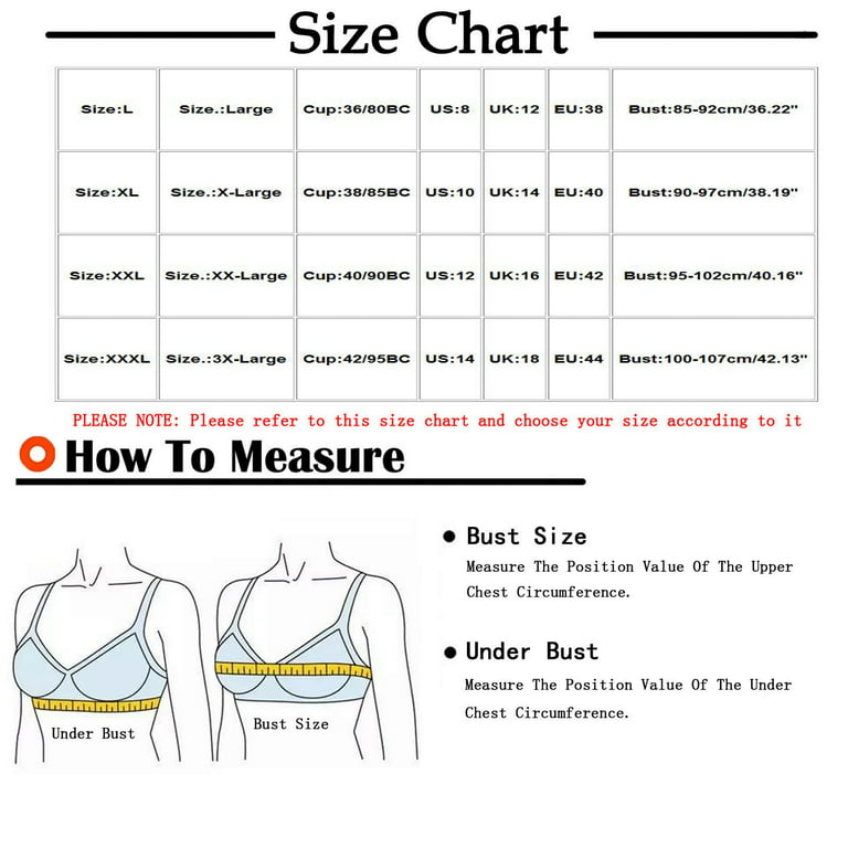 Women'S Full Coverage Bra Beauty Back Smoothing Bra Fit Wirefree Bra Soft  Pad T Shirt Bra Athletic Sports Bra Sports Bra With Max Support For Women