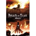 thumbnail image 5 of Attaque sur Titan - Feu, 5 of 5