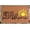 D, variant on 16x24 Inch Summer Themed Welcome Mat, Non-Slip Front Door Mat for Home Entrance, Decorative Indoor Floor Rug, Absorbent Small Area Mat for Bathroom and Kitchen, Tropical Style