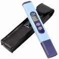 thumbnail image 2 of Digital Lcd Water Quality Meter Tester Professional Measuring Pe, 2 of 5