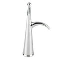 thumbnail image 1 of Boat Accessory,316 Stainless Steel Boat Lifeboat Hook Boat Hook Replacement Extended Durability, 1 of 14