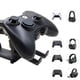 thumbnail image 2 of Desktop Gaming Controller Headphone Stand Storage Shelf for PC Headset VZR Model One/ECHATE/ //NS Game B, 2 of 5