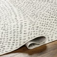 thumbnail image 4 of Mark&Day Area Rugs, 5x7 Millard Modern Beige/Gray Area Rug, Beige Grey Carpet for Living Room, Bedroom or Kitchen (5' x 7'), 4 of 5