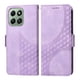 thumbnail image 1 of Funda GANGXUN para Honor X6B 4G con diseño acolchado elegante, cuero PU, protección total y ajuste preciso, 1 of 5