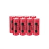 8 Pcs