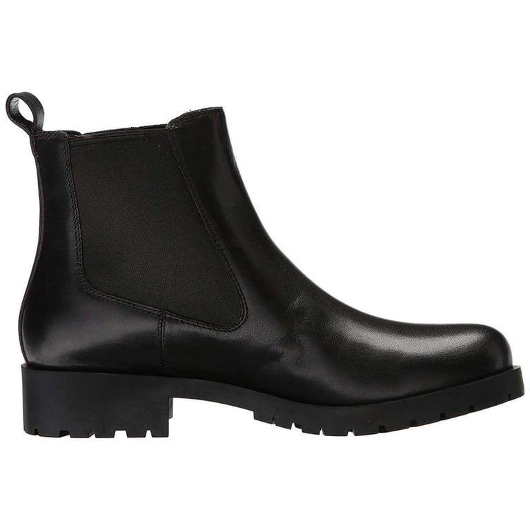 Cole haan jannie best sale boot