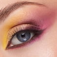 thumbnail image 4 of Palette d'Ombres à Paupières ColourPop Pokémon x ColourPop Palette Ville, 4 of 7