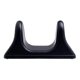 thumbnail image 2 of Outdoor Tools Psoas Muscle Release Tools And Personal Body Massager, 2 of 2