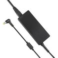 thumbnail image 6 of K-MAINS AC Adapter Compatible With Braven 855S B855BG 850 B850SBA Portable Wireless Speaker, 6 of 6