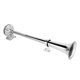 thumbnail image 2 of 120dB Loud Air Horn for 12V Truck, 2 of 4