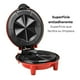 thumbnail image 4 of Combo Quesadillera Y Licuadora Personal Hamilton Beach, 4 of 5