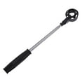 thumbnail image 1 of Shisuyan Balle de Golf Rétractable Extensible Récupérateur Pelle Télescopique Ramassage, 1 of 9