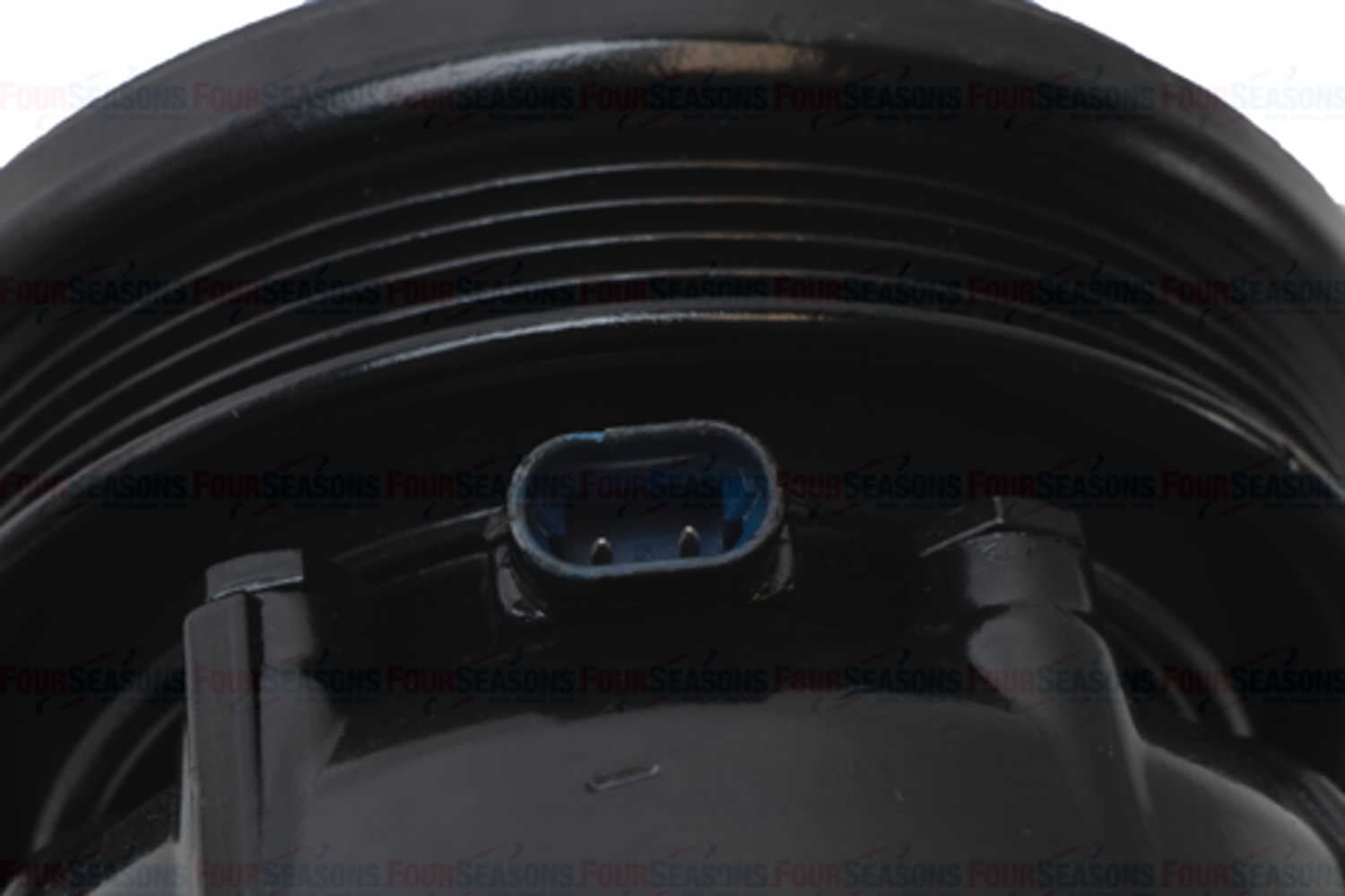 Four Seasons 57991 GM V5 Reman Compressor