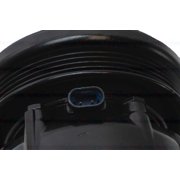 Four Seasons 57991 GM V5 Reman Compressor