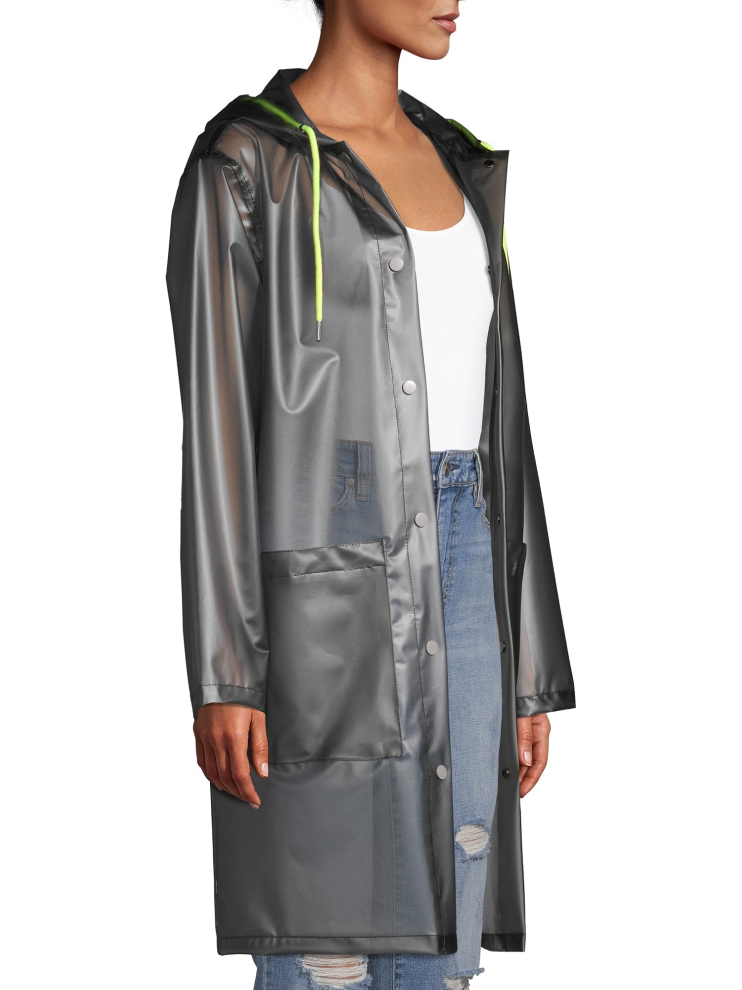 where to buy raincoat near me