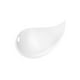 thumbnail image 2 of Gel desmaquillante Sisley para ojos y labios 120ml, 2 of 2