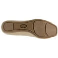 thumbnail image 7 of Anne Klein Women's Uplift Ballet Flat, 7 of 7
