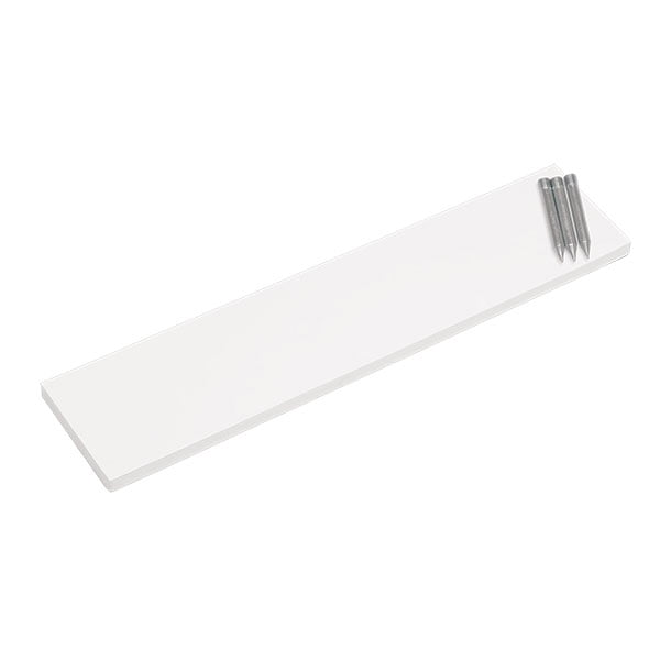 Champion Sports Youth Pitcher's Plate, Pitching Rubber for Kids Baseball