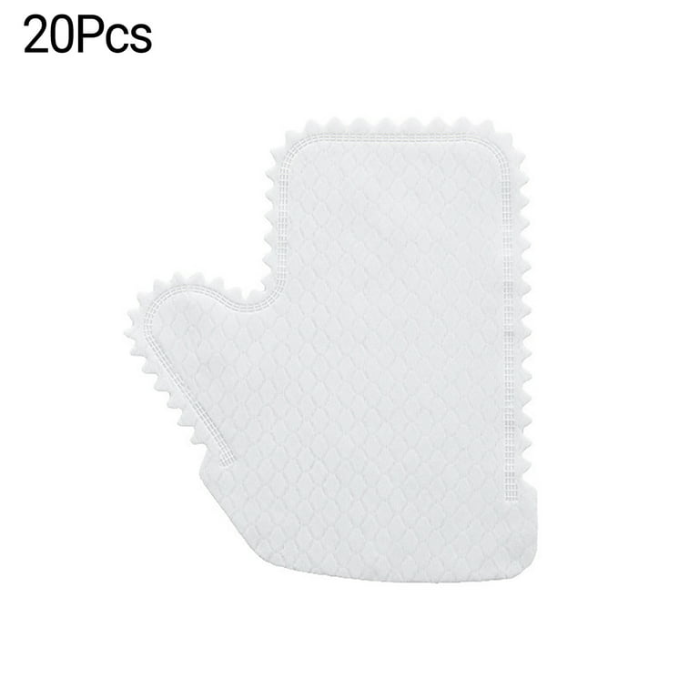 Home Disinfection Dust Removal Gloves🔥